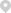 骏马散热器(西安分公司)